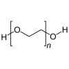 PEG-MGF 2mg