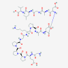 IGF-1 LR3, Sermorelin, BPC-157 Peptides BUNDLE