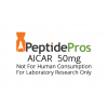 AICA Ribonucleotide (AICAR) 50mg