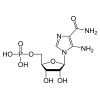 AICA Ribonucleotide (AICAR) 50mg
