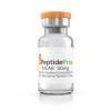 AICA Ribonucleotide (AICAR) 50mg