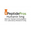Humanin 5mg
