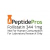Follistatin 344 1mg