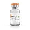 Follistatin 344 1mg