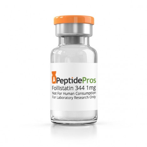 Follistatin 344 1mg