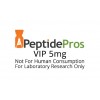 VIP 5mg
