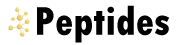 purepeptidesstore